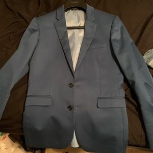 Express Suit jacket